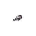 Zawór  PCV 10AN ORB do 3/8” Radium Engineering USA-RAD-20-0530 209,00 zł-1