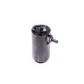 Zawór  PCV 10AN ORB do 6AN męski Radium Engineering

 USA-RAD-20-0561 209,00 zł-2