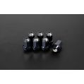 Hardrace Wheel Lug Nuts universal Wheels rims related HR-Q0934 327,60 zł-1