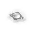 Kołnierz dla czujnika Denso MAF Radium Engineering USA-RAD-11-0001 199,00 zł-1