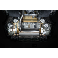 Aktywny wydech sound booster aktywne głośniki Thor THOR-EEST2 8 699,00 zł-3