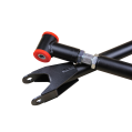Regulowane wahacze tylne BMW E36 E46 camber Czerwone FTWL FTWL-WAHE36-CZERWONE 599,99 zł-2