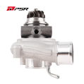 Pulsar PSR Supercore without Turbine Housing for Can-Am Maverick X3 Turbo 2017-2022 110133301 2 999,99 zł-1