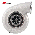 Supercore Pulsar PSR 467 Turbine Wheel 83/74mm Łożyska ślizgowe 110140007 2 570,00 zł-1