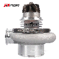 Supercore Pulsar PSR 485 Łożyska ślizgowe 110140020 4 335,00 zł-1