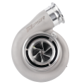 Supercore Pulsar PSR 485 Łożyska ślizgowe Curved Point Milled 110240001 4 575,00 zł-1