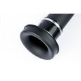 Dedykowany układ dolotowy Proram PRK-185-BK BMW N20 125i/220i/328i/320i/420i PRK-185-BK 1 349,00 zł-2