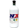 Butla do nitro Nitrous Express NX 11050 2.25kg (5Lb) zawór Lightning 500 USA-NX-11050 1 159,99 zł-1
