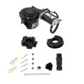 Automatic Remote Bottle Opener Nitrous Express NX-11107 USA-NX-11107 1 882,00 zł-1