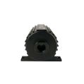 Pompa paliwa Aeromotive 11110 Marine Elimintor USA-ARE-11110 5 099,00 zł-2