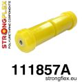 111857A: Tuleja wahacza przedniego - górnego SPORT Mercedes R170 111857A 261,38 zł-9