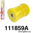 111859A: Tuleja wahacza przedniego dolnego - tylna SPORT Mercedes R170 111859A 254,62 zł-7