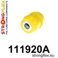 111920A: Tuleja tylnego drążka SPORT 111920A 93,25 zł-1