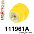 111961A: Tuleja tylnego wózka - przednia SPORT 111961A 268,07 zł-1