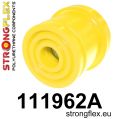 111962A: Tuleja tylnego wózka – tylna SPORT 111962A 341,76 zł-1