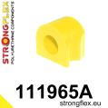 111965A: Tuleja stabilizatora przedniego SPORT 23mm 111965A_23mm 107,23 zł-1