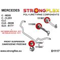 111965A: Tuleja stabilizatora przedniego SPORT 23mm 111965A_23mm 107,23 zł-2