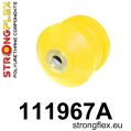 111967A: Tuleja przedniego zawieszenia - tylna SPORT 111967A 199,41 zł-1