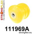 111969A: Tuleja przedniego zawieszenia - przednia SPORT 111969A 227,83 zł-1