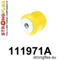 111971A: Tuleja przedniego amortyzatora SPORT 111971A 140,70 zł-1