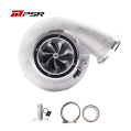 Pulsar PSR 7685E Ball Bearing Turbo up to 1500 HP Standard Compressor Cover without Turbine Housing 112108001 6 419,00 zł-1