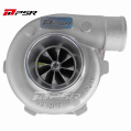 Supercore Pulsar PSR 2871 Gen1 Łożyska kulkowe 112128109 3 055,00 zł-1