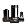 Regulator ciśnienia paliwa Aeromotive A3000 Bypass Line-pressure ARE 11217 USA-ARE-11217 815,15 zł-7