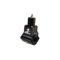 Regulator ciśnienia paliwa Aeromotive A3000 Bypass Line-pressure ARE 11217 USA-ARE-11217 815,15 zł-1