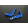 Hardrace Rear Camber Kit For Toyota Alphard HR-Q0616 1 289,52 zł-1