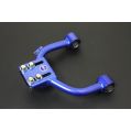 Hardrace Front Upper Arm For  HR-7867 1 842,54 zł-1