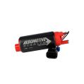 Pompa paliwa Aeromotive 11569 340 Stealth GM 340 lph (Offset Inlet In-line with outlet - P/N 11169) USA-ARE-11569 739,00 zł-2