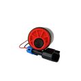Pompa paliwa Aeromotive 11569 340 Stealth GM 340 lph (Offset Inlet In-line with outlet - P/N 11169) USA-ARE-11569 739,00 zł-3