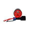 Pompa paliwa Aeromotive 11569 340 Stealth GM 340 lph (Offset Inlet In-line with outlet - P/N 11169) USA-ARE-11569 739,00 zł-4