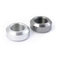 Nuke Performance Lambda nut M18*1,5 Aluminium - for aluminium exhaust NP-77-01-102 25,01 zł-1