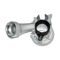 RTMG Performance 1.2 TSI / 1.4 TSI EA211 Turbo Adapter RTMG-901-0001 318,99 zł-2