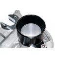 RTMG Performance 1.2 TSI / 1.4 TSI EA211 Turbo Adapter RTMG-901-0001 318,99 zł-3