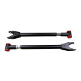 Regulowane wahacze tylne BMW E36 E46 camber Czerwone FTWL FTWL-WAHE36-CZERWONE 599,99 zł-1