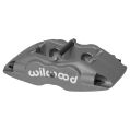 Uniwersalny zacisk hamulcowy 4 tłoczkowy Wilwood 120-11134 Forged Superlite Internal SI WIL-120-11134-SI 1 264,99 zł-1