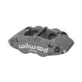 Zacisk hamulcowy 4 tłoczkowy Wilwood 120-13230 Forged Superlite lewy WIL-120-13230 1 418,99 zł-1