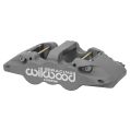 Zacisk hamulcowy 4 tłoczkowy Wilwood 120-16087 Aero4 prawy WIL-120-16087 3 458,99 zł-1