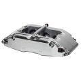 Zacisk hamulcowy 6 tłoczkowy Wilwood 120-13383 Billet Narrow Superlite lewy polerowany WIL-120-13383-P 3 269,00 zł-1