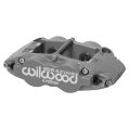 Uniwersalny zacisk hamulcowy 4 tłoczkowy Wilwood 120-13575 Forge Superlite WIL-120-13575 2 258,99 zł-1
