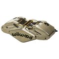 Zacisk hamulcowy 2 tłoczkowy Wilwood 120-13864 Powerlite 2R lewy niklowany WIL-120-13864-N 1 839,00 zł-1