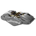 Zacisk hamulcowy 2 tłoczkowy Wilwood 120-13863 Powerlite 2R prawy WIL-120-13863 1 839,00 zł-1