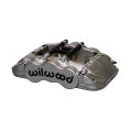 Zacisk hamulcowy 6 tłoczkowy Wilwood 120-13948 Grand National GN6R prawy niklowany WIL-120-13948-N 2 698,99 zł-1