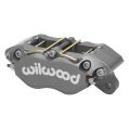 Uniwersalny zacisk hamulcowy 4 tłoczkowy Wilwood 120-14153 Dynapro WIL-120-14153 1 248,99 zł-1