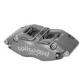 Uniwersalny zacisk hamulcowy 4 tłoczkowy Wilwood 120-14700 Dynapro DS WIL-120-14700 1 584,99 zł-1
