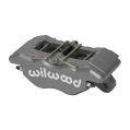 Uniwersalny zacisk hamulcowy 4 tłoczkowy Wilwood 120-15374 Dynapro Narrow WIL-120-15374 1 498,99 zł-1