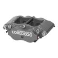 Uniwersalny zacisk hamulcowy 4 tłoczkowy Wilwood 120-15564 SI Billet Narrow Dynalite WIL-120-15564-SI 1 294,99 zł-1