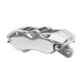 Uniwersalny zacisk hamulcowy 4 tłoczkowy Wilwood 120-15585 Forged Dynapro LP-DS polerowany WIL-120-15585-P 1 839,00 zł-1